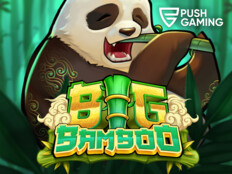 Best new casino bonus53